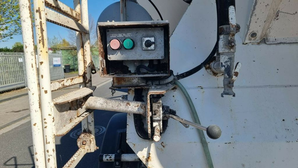 Müller-Mitteltal 2 Achs Betonmischauflieger Liebherr Müller-Mitteltal 2 Achs Betonmischauflieger Liebherr - Poluprikolica mikser: slika Müller-Mitteltal 2 Achs Betonmischauflieger Liebherr Müller-Mitteltal 2 Achs Betonmischauflieger Liebherr - Poluprikolica mikser Müller-Mitteltal 2 Achs Betonmischauflieger Liebherr Müller-Mitteltal 2 Achs Betonmischauflieger Liebherr - Poluprikolica mikser: slika Müller-Mitteltal 2 Achs Betonmischauflieger Liebherr Müller-Mitteltal 2 Achs Betonmischauflieger Liebherr - Poluprikolica mikser