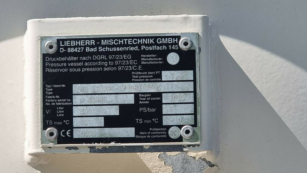 Müller-Mitteltal 2 Achs Betonmischauflieger Liebherr Müller-Mitteltal 2 Achs Betonmischauflieger Liebherr - Poluprikolica mikser: slika Müller-Mitteltal 2 Achs Betonmischauflieger Liebherr Müller-Mitteltal 2 Achs Betonmischauflieger Liebherr - Poluprikolica mikser Müller-Mitteltal 2 Achs Betonmischauflieger Liebherr Müller-Mitteltal 2 Achs Betonmischauflieger Liebherr - Poluprikolica mikser: slika Müller-Mitteltal 2 Achs Betonmischauflieger Liebherr Müller-Mitteltal 2 Achs Betonmischauflieger Liebherr - Poluprikolica mikser