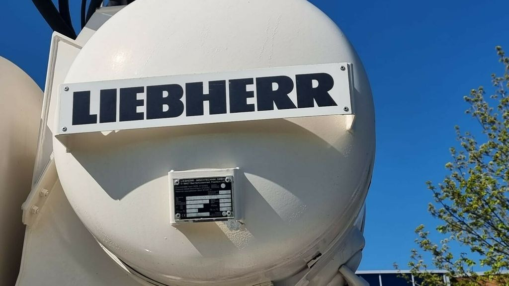 Müller-Mitteltal 2 Achs Betonmischauflieger Liebherr Müller-Mitteltal 2 Achs Betonmischauflieger Liebherr - Poluprikolica mikser: slika Müller-Mitteltal 2 Achs Betonmischauflieger Liebherr Müller-Mitteltal 2 Achs Betonmischauflieger Liebherr - Poluprikolica mikser Müller-Mitteltal 2 Achs Betonmischauflieger Liebherr Müller-Mitteltal 2 Achs Betonmischauflieger Liebherr - Poluprikolica mikser: slika Müller-Mitteltal 2 Achs Betonmischauflieger Liebherr Müller-Mitteltal 2 Achs Betonmischauflieger Liebherr - Poluprikolica mikser