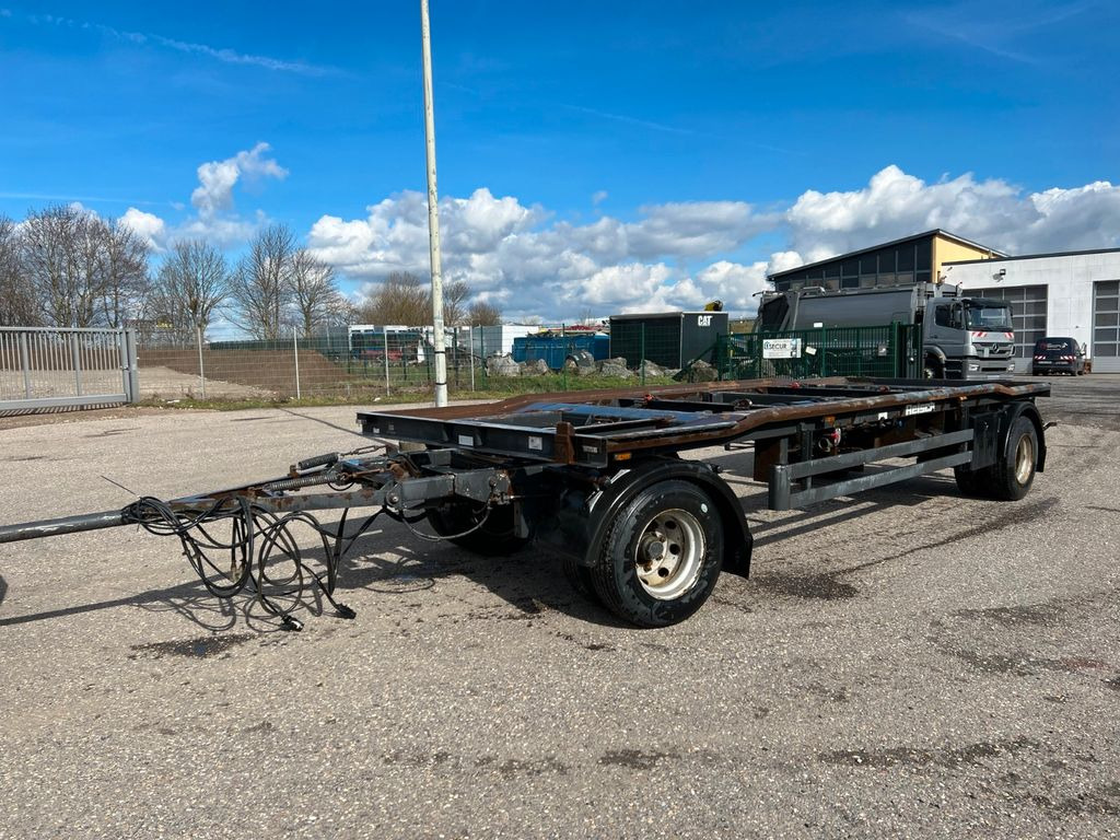 REISCH Containeranhänger REISCH Containeranhänger - Abroll/ Samopodizač prikolica: slika REISCH Containeranhänger REISCH Containeranhänger - Abroll/ Samopodizač prikolica REISCH Containeranhänger REISCH Containeranhänger - Abroll/ Samopodizač prikolica: slika REISCH Containeranhänger REISCH Containeranhänger - Abroll/ Samopodizač prikolica