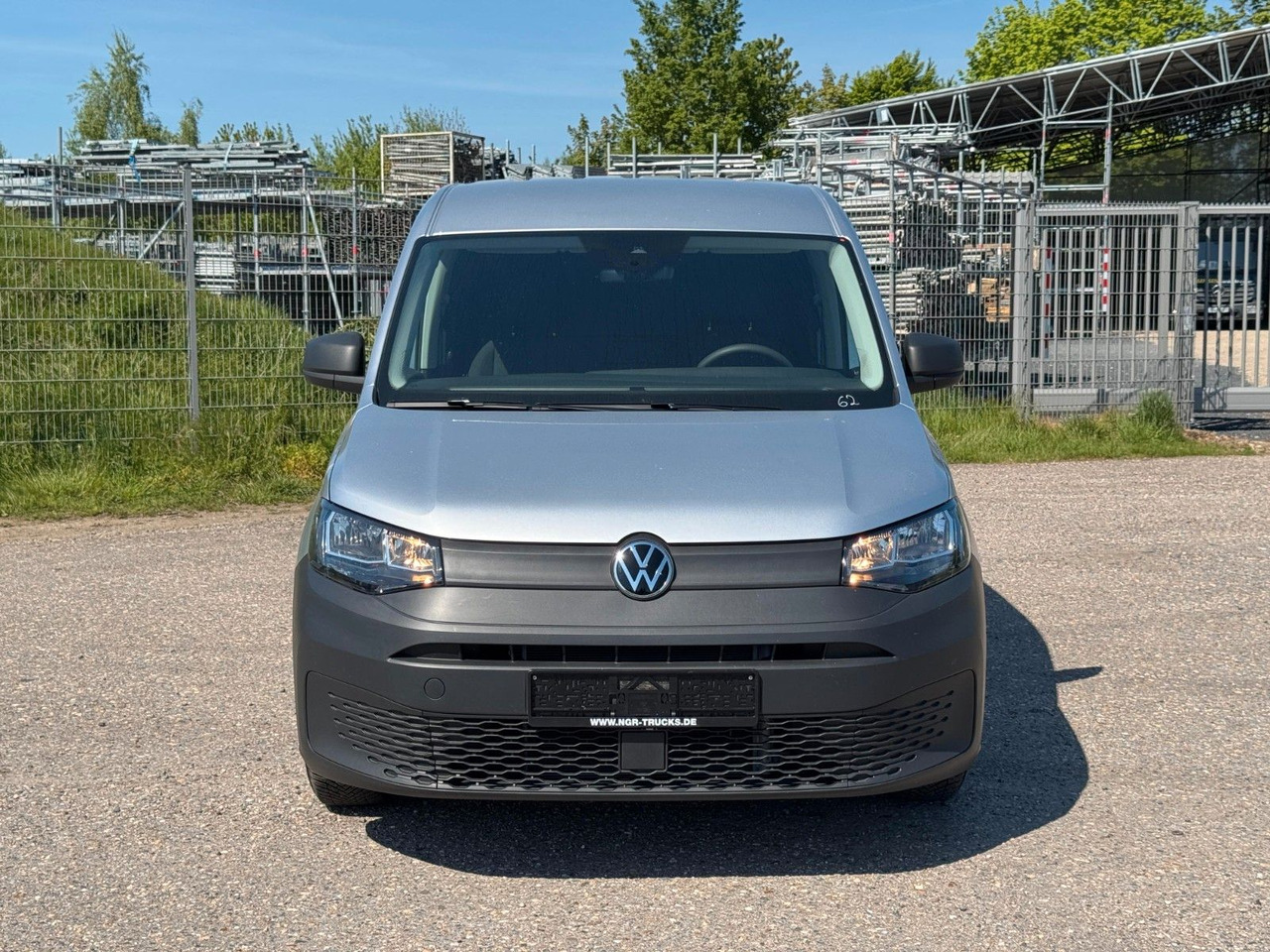 Volkswagen Caddy 4x2 | Klima | AHK | PDC | Spurhalteass. - Putnički kombi: slika Volkswagen Caddy 4x2 | Klima | AHK | PDC | Spurhalteass. - Putnički kombi Volkswagen Caddy 4x2 | Klima | AHK | PDC | Spurhalteass. - Putnički kombi: slika Volkswagen Caddy 4x2 | Klima | AHK | PDC | Spurhalteass. - Putnički kombi