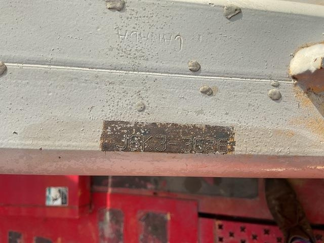 Link-Belt RTC8050-2 - Autodizalica za teške terene: slika Link-Belt RTC8050-2 - Autodizalica za teške terene Link-Belt RTC8050-2 - Autodizalica za teške terene: slika Link-Belt RTC8050-2 - Autodizalica za teške terene