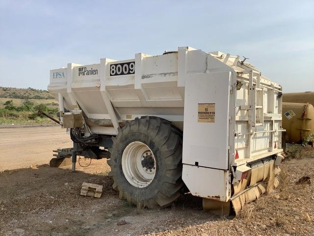 Panien P12T - Stabilizator tla: slika Panien P12T - Stabilizator tla Panien P12T - Stabilizator tla: slika Panien P12T - Stabilizator tla