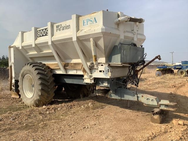 Panien P12T - Stabilizator tla: slika Panien P12T - Stabilizator tla Panien P12T - Stabilizator tla: slika Panien P12T - Stabilizator tla