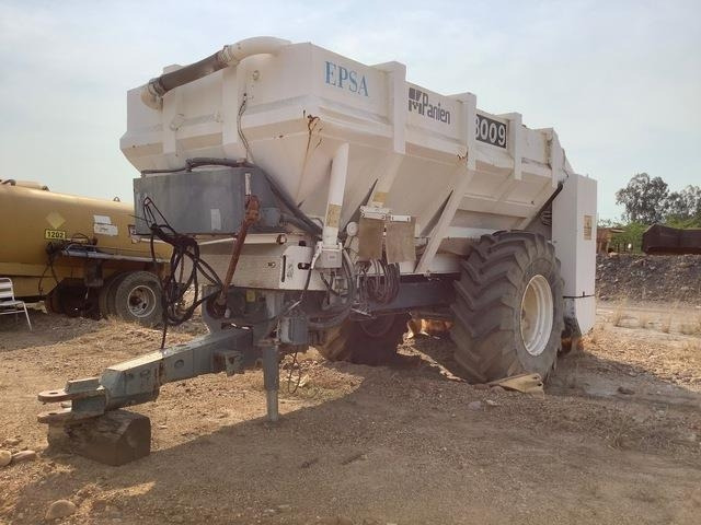 Panien P12T - Stabilizator tla: slika Panien P12T - Stabilizator tla Panien P12T - Stabilizator tla: slika Panien P12T - Stabilizator tla