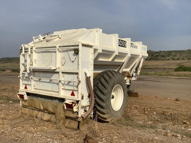 Panien P12T - Stabilizator tla: slika Panien P12T - Stabilizator tla Panien P12T - Stabilizator tla: slika Panien P12T - Stabilizator tla