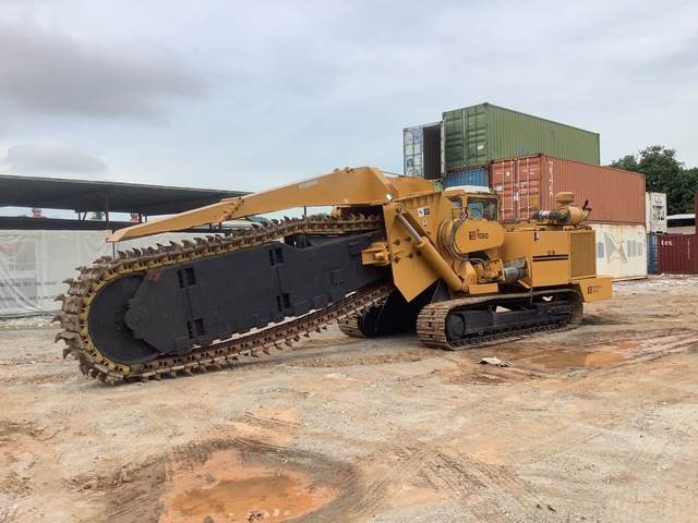 Trencor 1060 - Trenčer: slika Trencor 1060 - Trenčer Trencor 1060 - Trenčer: slika Trencor 1060 - Trenčer