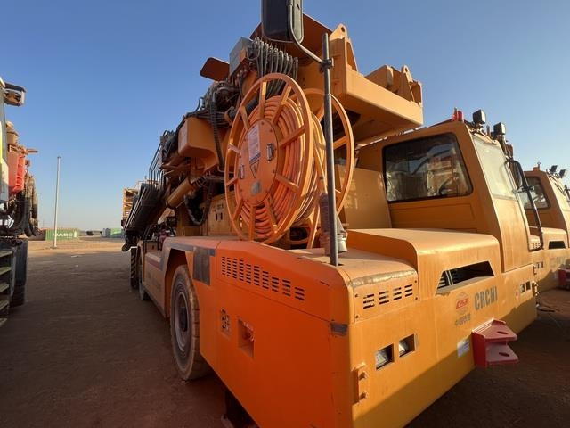 CRCHI SCD133ME - Teleskopski krak: slika CRCHI SCD133ME - Teleskopski krak CRCHI SCD133ME - Teleskopski krak: slika CRCHI SCD133ME - Teleskopski krak