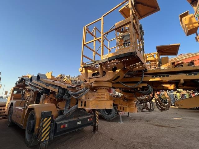 CRCHI SCD133ME - Teleskopski krak: slika CRCHI SCD133ME - Teleskopski krak CRCHI SCD133ME - Teleskopski krak: slika CRCHI SCD133ME - Teleskopski krak