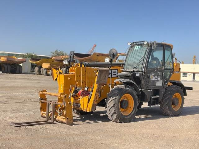 JCB 540-170 - Teleskopski rukovatelj: slika JCB 540-170 - Teleskopski rukovatelj JCB 540-170 - Teleskopski rukovatelj: slika JCB 540-170 - Teleskopski rukovatelj
