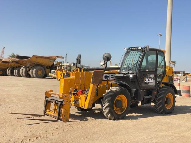 JCB 540-170 - Teleskopski rukovatelj: slika JCB 540-170 - Teleskopski rukovatelj JCB 540-170 - Teleskopski rukovatelj: slika JCB 540-170 - Teleskopski rukovatelj