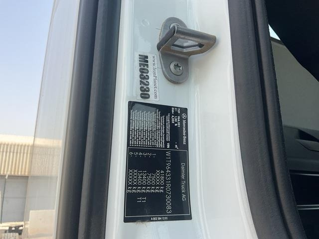 Mercedes-Benz Arocs 4240 - Kamion-šasija: slika Mercedes-Benz Arocs 4240 - Kamion-šasija Mercedes-Benz Arocs 4240 - Kamion-šasija: slika Mercedes-Benz Arocs 4240 - Kamion-šasija