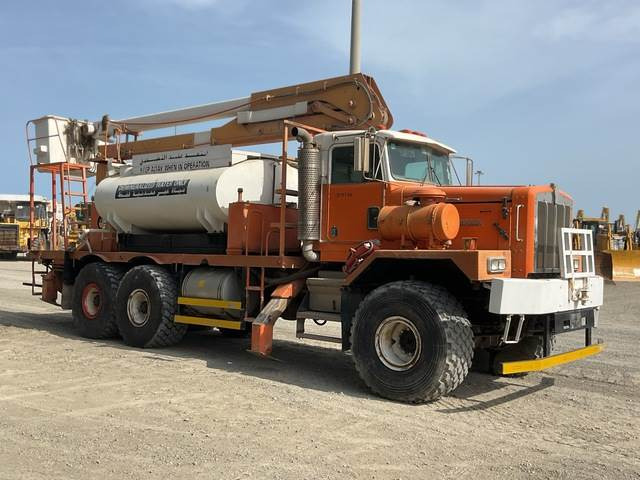Kenworth C500B - Namjenska/ Posebna vozila: slika Kenworth C500B - Namjenska/ Posebna vozila Kenworth C500B - Namjenska/ Posebna vozila: slika Kenworth C500B - Namjenska/ Posebna vozila
