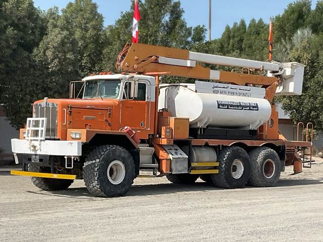 Kenworth C500B - Namjenska/ Posebna vozila: slika Kenworth C500B - Namjenska/ Posebna vozila Kenworth C500B - Namjenska/ Posebna vozila: slika Kenworth C500B - Namjenska/ Posebna vozila