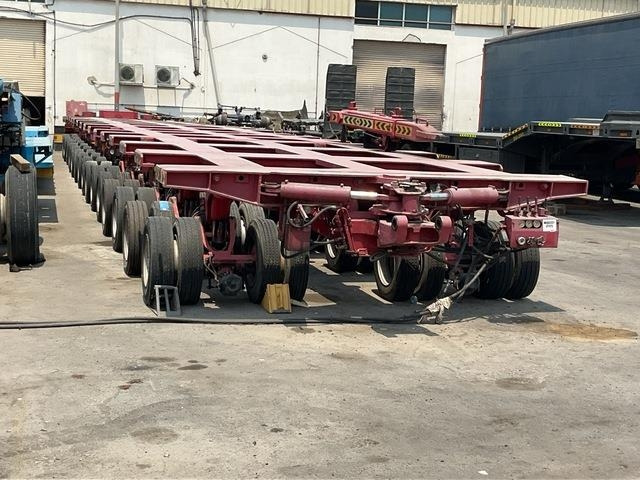 Nicolas - Prikolica: slika Nicolas - Prikolica Nicolas - Prikolica: slika Nicolas - Prikolica