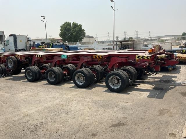 Nicolas - Prikolica: slika Nicolas - Prikolica Nicolas - Prikolica: slika Nicolas - Prikolica