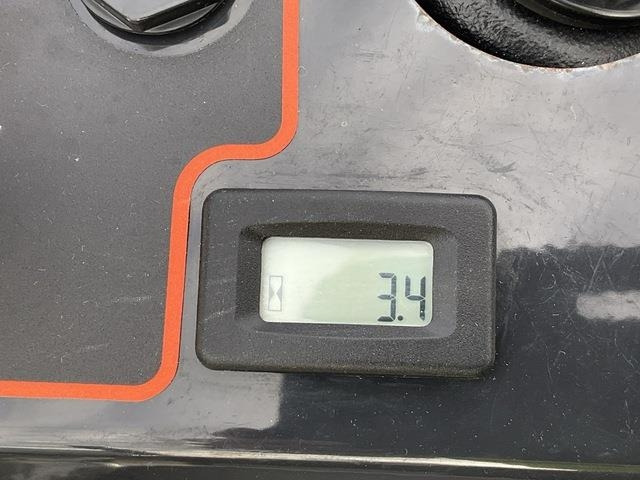 Novi Vrtna kosilica Bobcat ZT3000: slika Novi Vrtna kosilica Bobcat ZT3000 Novi Vrtna kosilica Bobcat ZT3000: slika Novi Vrtna kosilica Bobcat ZT3000