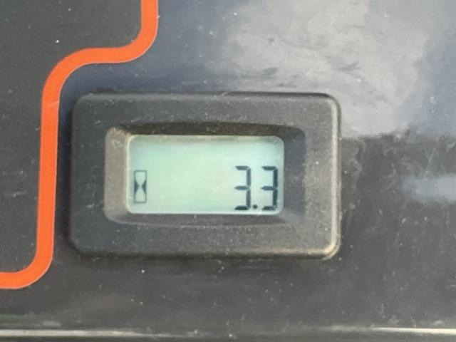 Novi Vrtna kosilica Bobcat ZT3000: slika Novi Vrtna kosilica Bobcat ZT3000 Novi Vrtna kosilica Bobcat ZT3000: slika Novi Vrtna kosilica Bobcat ZT3000