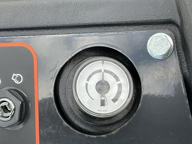 Novi Vrtna kosilica Bobcat ZT3000: slika Novi Vrtna kosilica Bobcat ZT3000 Novi Vrtna kosilica Bobcat ZT3000: slika Novi Vrtna kosilica Bobcat ZT3000