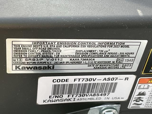 Novi Vrtna kosilica Bobcat ZT3000: slika Novi Vrtna kosilica Bobcat ZT3000 Novi Vrtna kosilica Bobcat ZT3000: slika Novi Vrtna kosilica Bobcat ZT3000