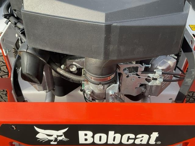 Novi Vrtna kosilica Bobcat ZT3000: slika Novi Vrtna kosilica Bobcat ZT3000 Novi Vrtna kosilica Bobcat ZT3000: slika Novi Vrtna kosilica Bobcat ZT3000