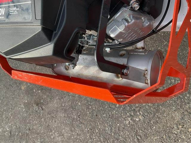 Novi Vrtna kosilica Bobcat ZT3000: slika Novi Vrtna kosilica Bobcat ZT3000 Novi Vrtna kosilica Bobcat ZT3000: slika Novi Vrtna kosilica Bobcat ZT3000