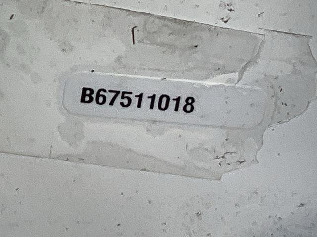 Novi Vrtna kosilica Bobcat ZT3000: slika Novi Vrtna kosilica Bobcat ZT3000 Novi Vrtna kosilica Bobcat ZT3000: slika Novi Vrtna kosilica Bobcat ZT3000