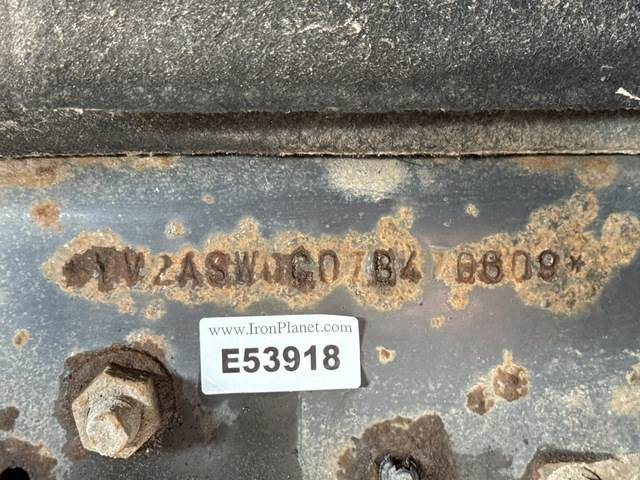Volvo FH480 - Tegljač: slika Volvo FH480 - Tegljač Volvo FH480 - Tegljač: slika Volvo FH480 - Tegljač