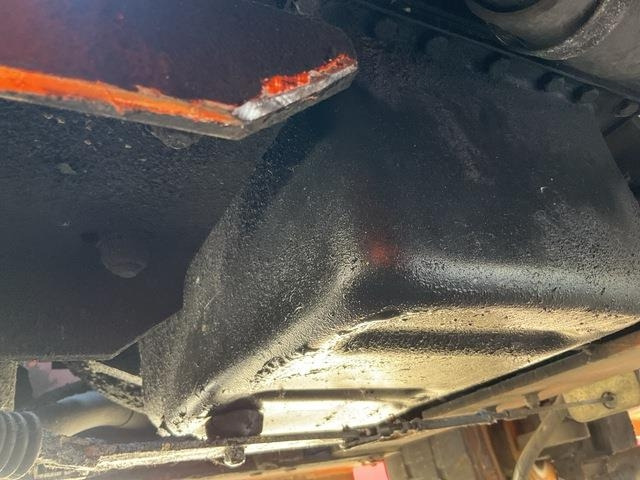 Charlatte TD225 - Vučni traktor: slika Charlatte TD225 - Vučni traktor Charlatte TD225 - Vučni traktor: slika Charlatte TD225 - Vučni traktor