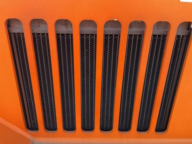 Charlatte TD225 - Vučni traktor: slika Charlatte TD225 - Vučni traktor Charlatte TD225 - Vučni traktor: slika Charlatte TD225 - Vučni traktor