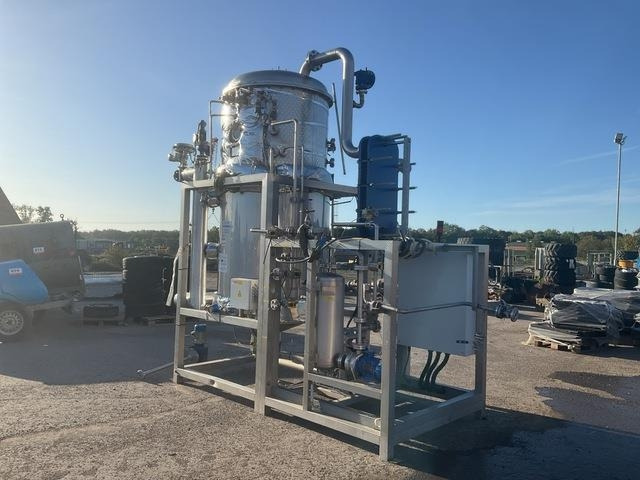 Eco-Techno SRL RF3000C - Spremnik: slika Eco-Techno SRL RF3000C - Spremnik Eco-Techno SRL RF3000C - Spremnik: slika Eco-Techno SRL RF3000C - Spremnik