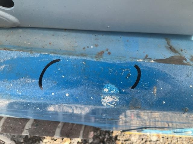 Genie GS1932 - Škarasta podizna platforma: slika Genie GS1932 - Škarasta podizna platforma Genie GS1932 - Škarasta podizna platforma: slika Genie GS1932 - Škarasta podizna platforma