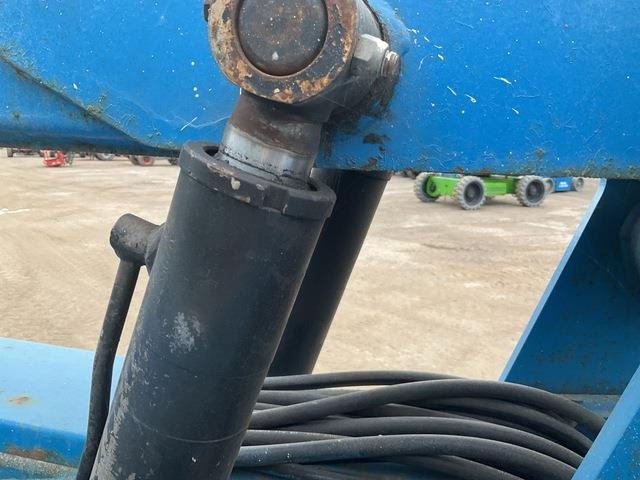 Zakup  Genie Z45/25J Genie Z45/25J: slika Zakup  Genie Z45/25J Genie Z45/25J