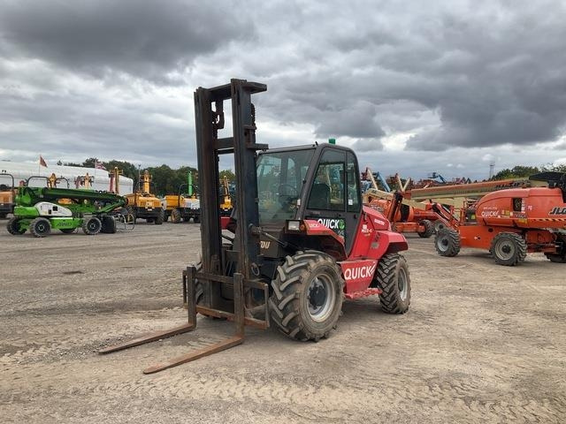 Manitou M26-4 - Viličar za teške terene: slika Manitou M26-4 - Viličar za teške terene Manitou M26-4 - Viličar za teške terene: slika Manitou M26-4 - Viličar za teške terene