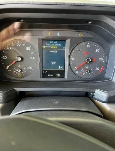 MAN TGM18.250 - Kamion cisterna: slika MAN TGM18.250 - Kamion cisterna MAN TGM18.250 - Kamion cisterna: slika MAN TGM18.250 - Kamion cisterna