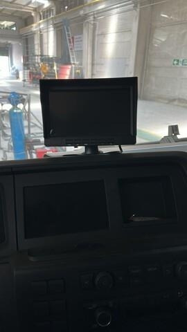 Zakup MAN TGM18.250 MAN TGM18.250: slika Zakup MAN TGM18.250 MAN TGM18.250 Zakup MAN TGM18.250 MAN TGM18.250: slika Zakup MAN TGM18.250 MAN TGM18.250