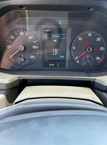 MAN TGM18.250 - Kamion cisterna: slika MAN TGM18.250 - Kamion cisterna MAN TGM18.250 - Kamion cisterna: slika MAN TGM18.250 - Kamion cisterna