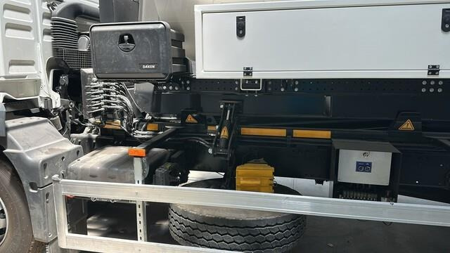 Zakup MAN TGM18.250 MAN TGM18.250: slika Zakup MAN TGM18.250 MAN TGM18.250 Zakup MAN TGM18.250 MAN TGM18.250: slika Zakup MAN TGM18.250 MAN TGM18.250