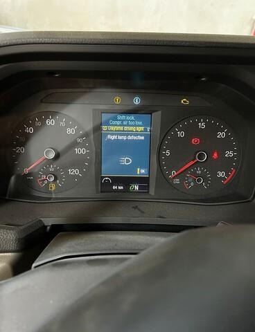 MAN TGM18.250 - Kamion cisterna: slika MAN TGM18.250 - Kamion cisterna MAN TGM18.250 - Kamion cisterna: slika MAN TGM18.250 - Kamion cisterna