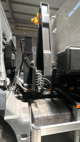 Zakup MAN TGM18.250 MAN TGM18.250: slika Zakup MAN TGM18.250 MAN TGM18.250 Zakup MAN TGM18.250 MAN TGM18.250: slika Zakup MAN TGM18.250 MAN TGM18.250