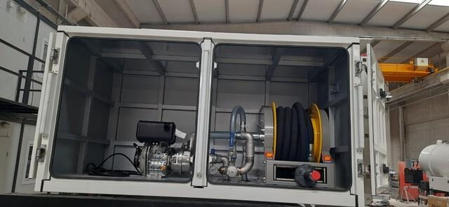 Zakup MAN TGM18.250 MAN TGM18.250: slika Zakup MAN TGM18.250 MAN TGM18.250 Zakup MAN TGM18.250 MAN TGM18.250: slika Zakup MAN TGM18.250 MAN TGM18.250