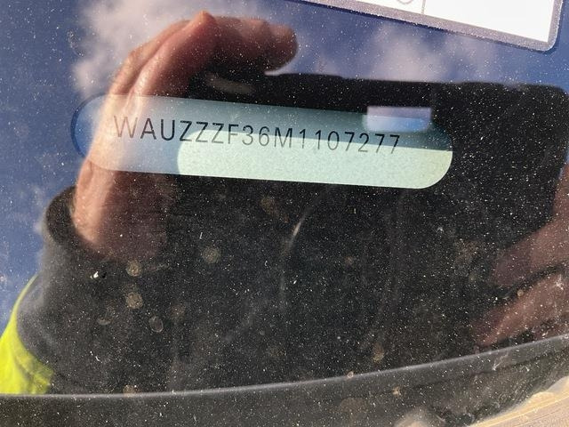 Audi Q3 - Automobil: slika Audi Q3 - Automobil Audi Q3 - Automobil: slika Audi Q3 - Automobil