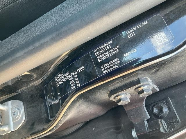 Jeep Renegade - Automobil: slika Jeep Renegade - Automobil Jeep Renegade - Automobil: slika Jeep Renegade - Automobil