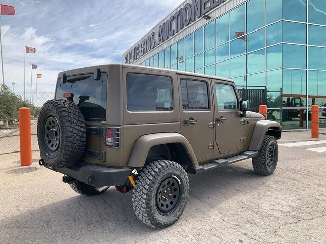 Jeep Wrangler JK Command - Automobil: slika Jeep Wrangler JK Command - Automobil Jeep Wrangler JK Command - Automobil: slika Jeep Wrangler JK Command - Automobil