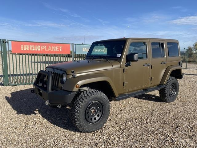 Jeep Wrangler JK Command - Automobil: slika Jeep Wrangler JK Command - Automobil Jeep Wrangler JK Command - Automobil: slika Jeep Wrangler JK Command - Automobil