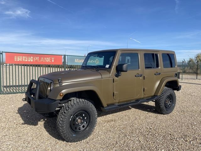 Jeep Wrangler JK Command - Automobil: slika Jeep Wrangler JK Command - Automobil Jeep Wrangler JK Command - Automobil: slika Jeep Wrangler JK Command - Automobil