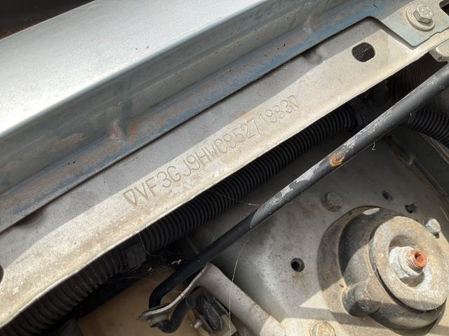 Peugeot Partner - Minibus, Putnički kombi: slika Peugeot Partner - Minibus, Putnički kombi Peugeot Partner - Minibus, Putnički kombi: slika Peugeot Partner - Minibus, Putnički kombi