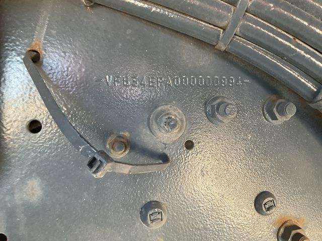 Renault Kerax 430DXI - Vozilo za čišćenje snijega: slika Renault Kerax 430DXI - Vozilo za čišćenje snijega Renault Kerax 430DXI - Vozilo za čišćenje snijega: slika Renault Kerax 430DXI - Vozilo za čišćenje snijega