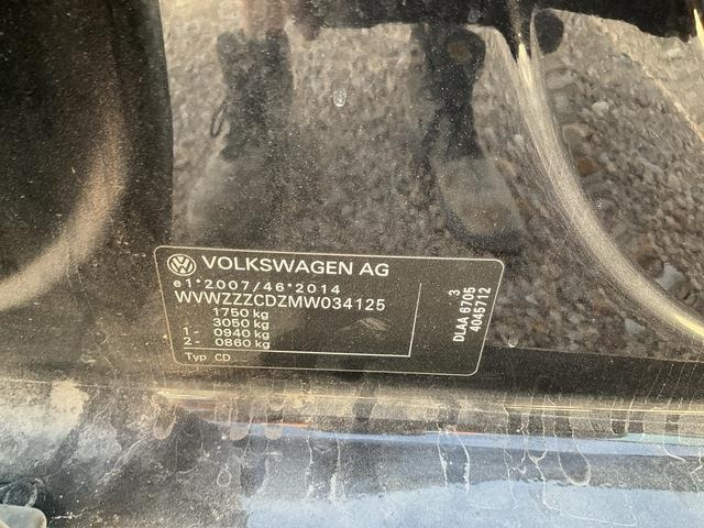 Volkswagen Golf - Automobil: slika Volkswagen Golf - Automobil Volkswagen Golf - Automobil: slika Volkswagen Golf - Automobil