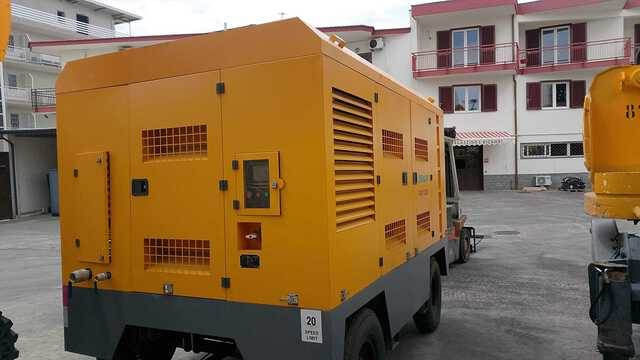 Denair Dacy 22/20 - Zračni kompresor: slika Denair Dacy 22/20 - Zračni kompresor Denair Dacy 22/20 - Zračni kompresor: slika Denair Dacy 22/20 - Zračni kompresor